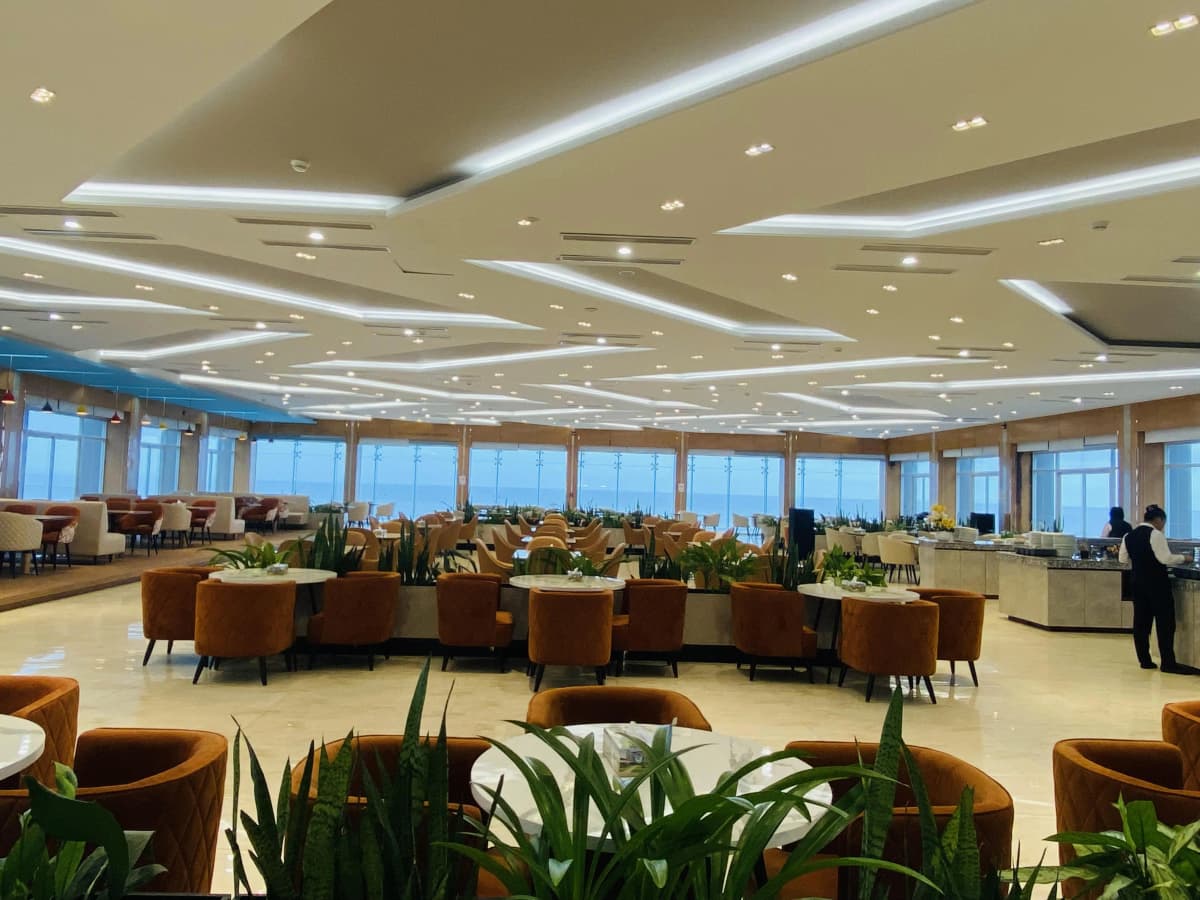 meeting banner image